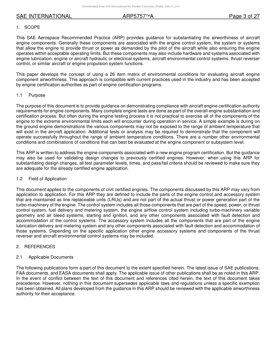SAE ARP 5757A-2016.pdf_第3页