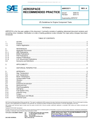 SAE ARP 5757A-2016.pdf