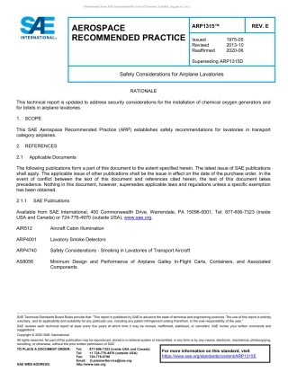 SAE ARP 1315E-2020.pdf