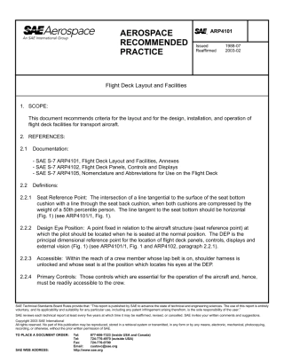 SAE ARP 4101-2003.pdf