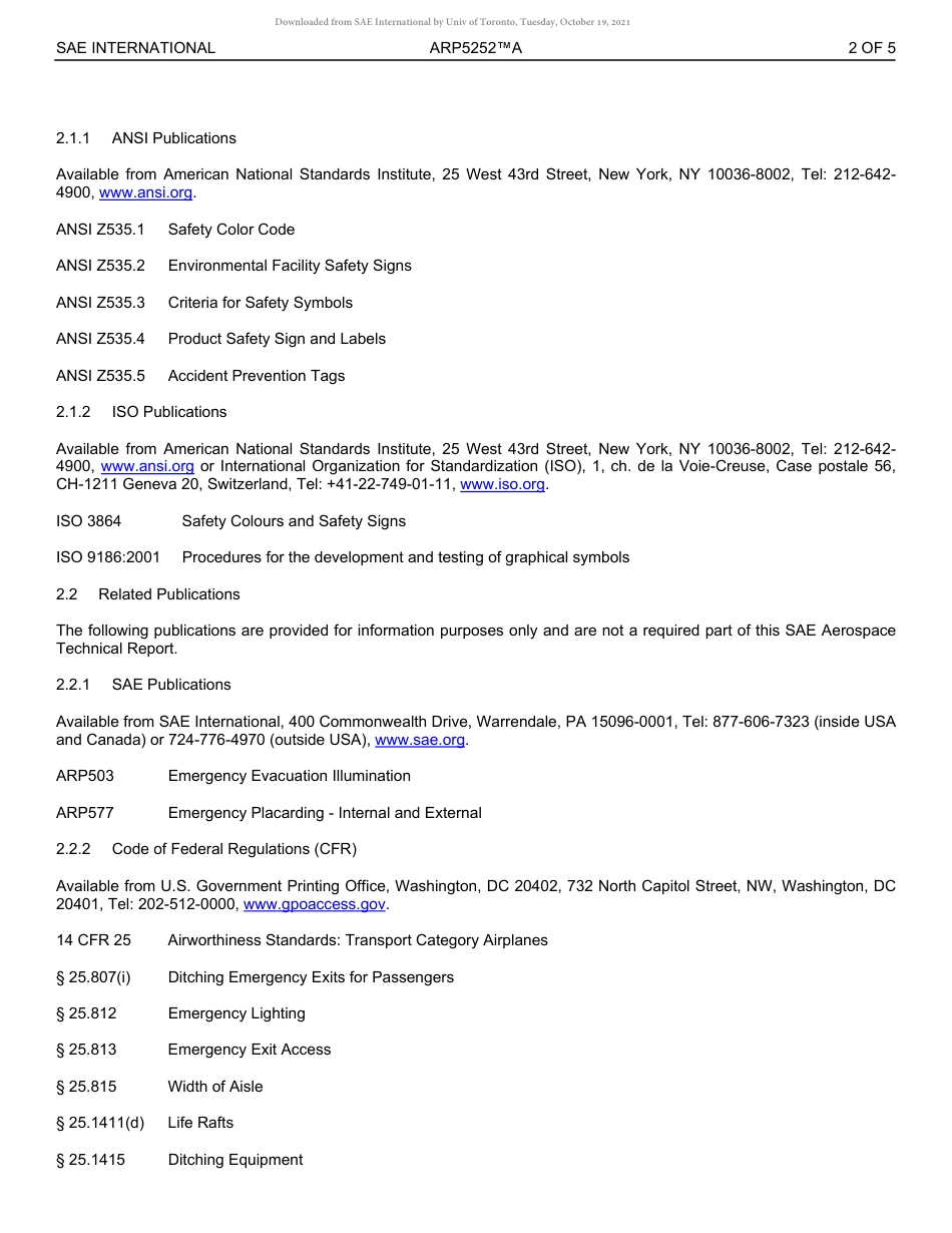 SAE ARP 5252A-2019.pdf_第2页