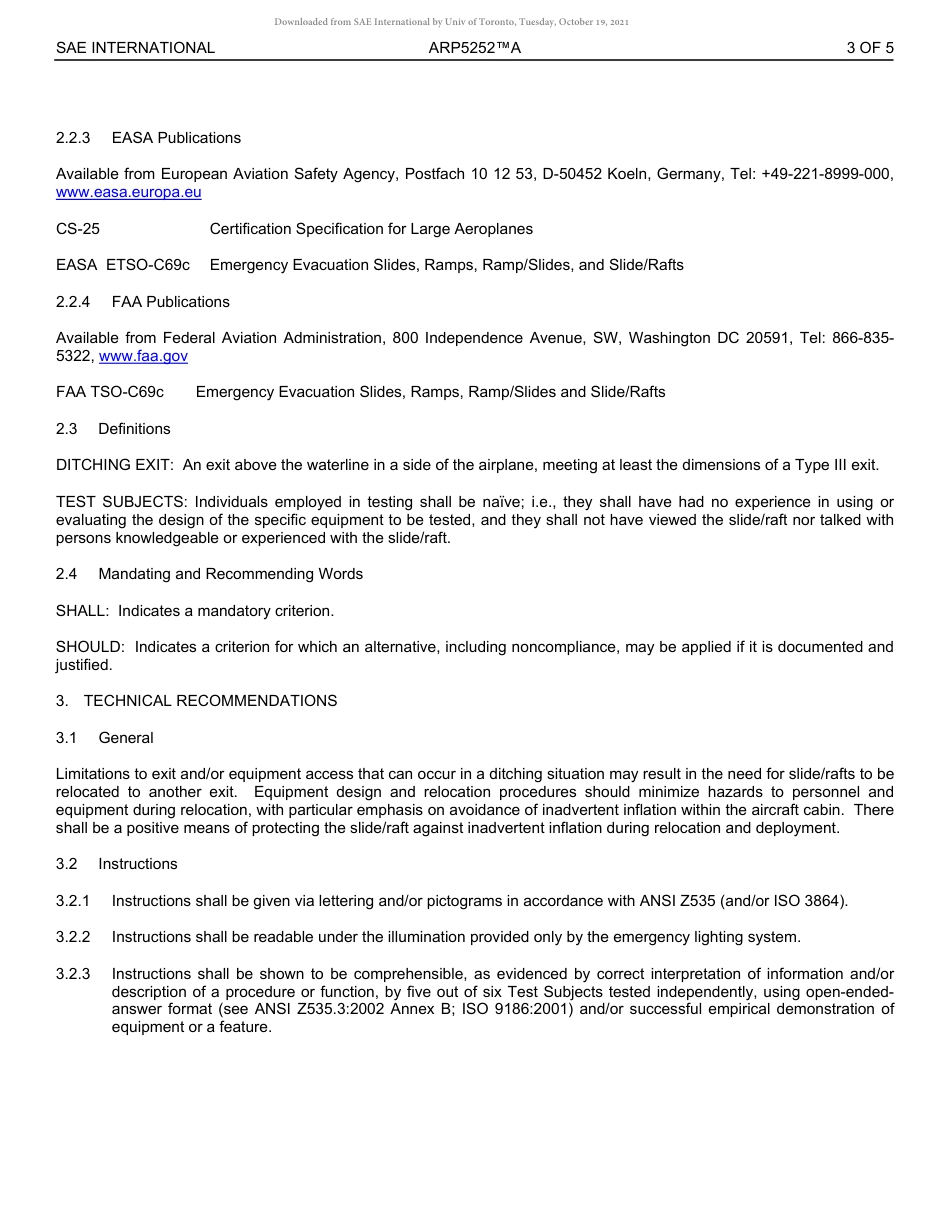 SAE ARP 5252A-2019.pdf_第3页