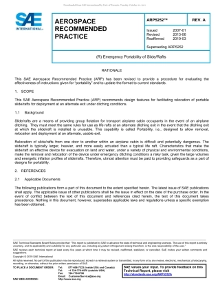 SAE ARP 5252A-2019.pdf