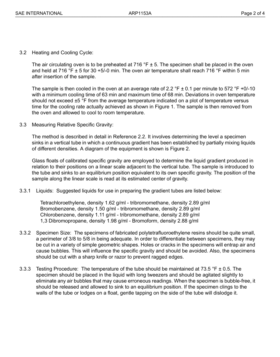 SAE ARP 1153A-2014.pdf_第2页