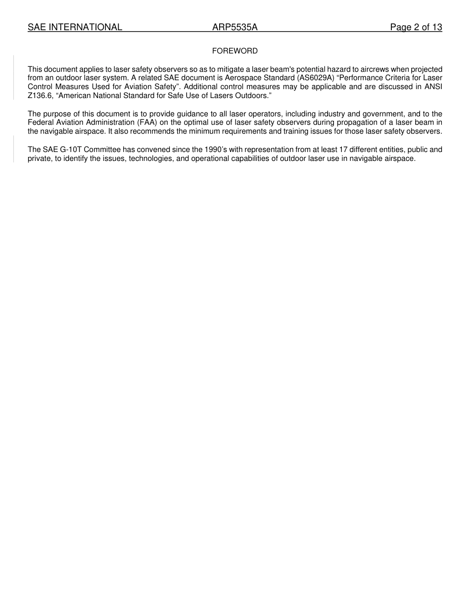 SAE ARP 5535A-2015.pdf_第2页