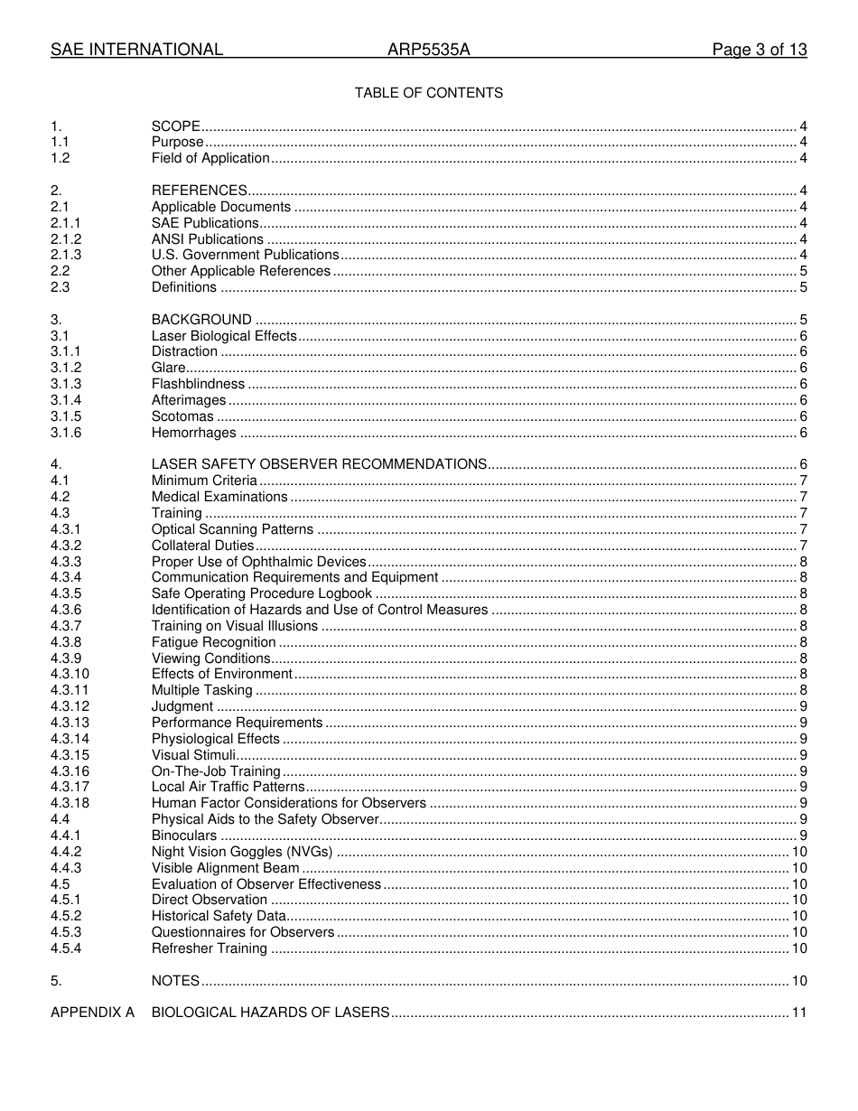 SAE ARP 5535A-2015.pdf_第3页