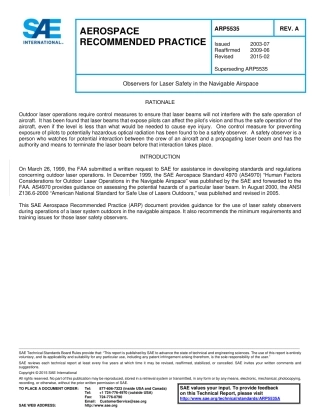 SAE ARP 5535A-2015.pdf