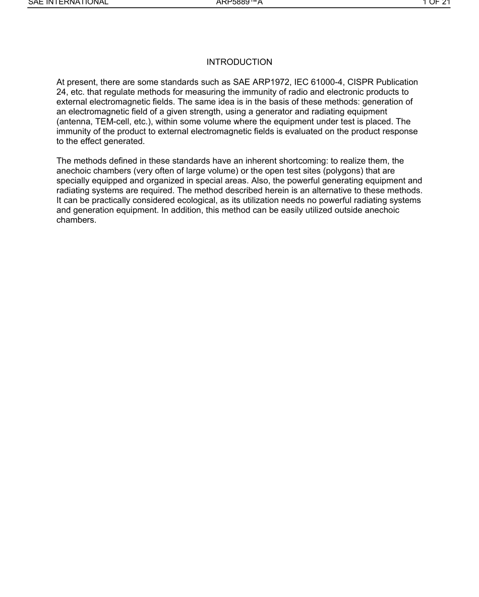 SAE ARP 5889A-2023.pdf_第2页