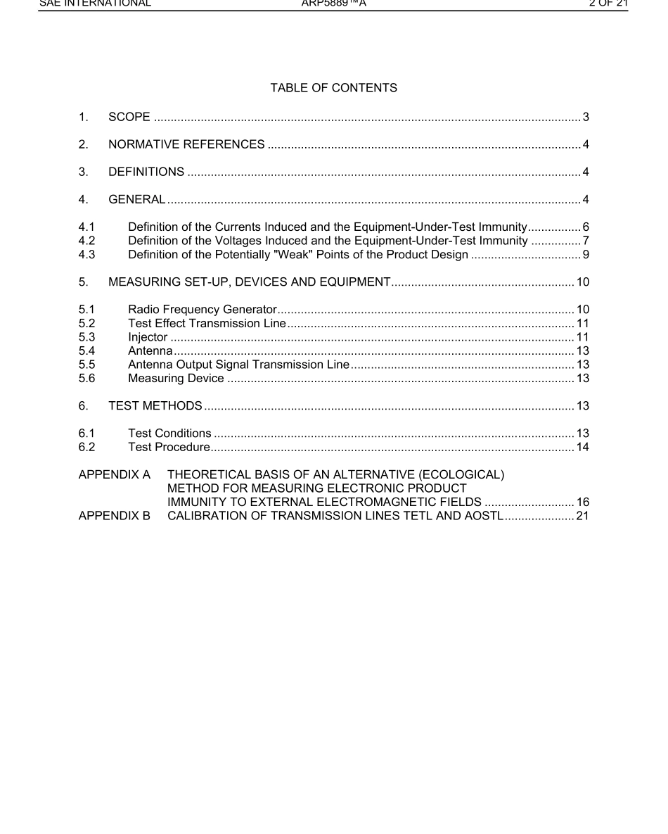 SAE ARP 5889A-2023.pdf_第3页