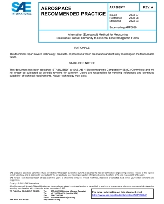 SAE ARP 5889A-2023.pdf