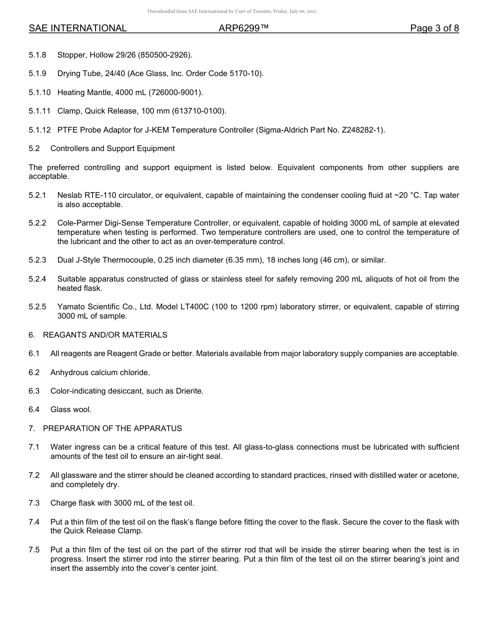 SAE ARP 6299-2020.pdf_第3页