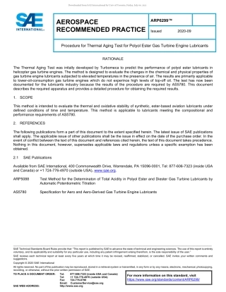 SAE ARP 6299-2020.pdf