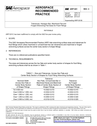 SAE ARP 1201C-2013.pdf
