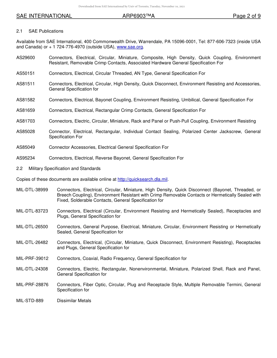 SAE ARP 6903A-2018.pdf_第2页