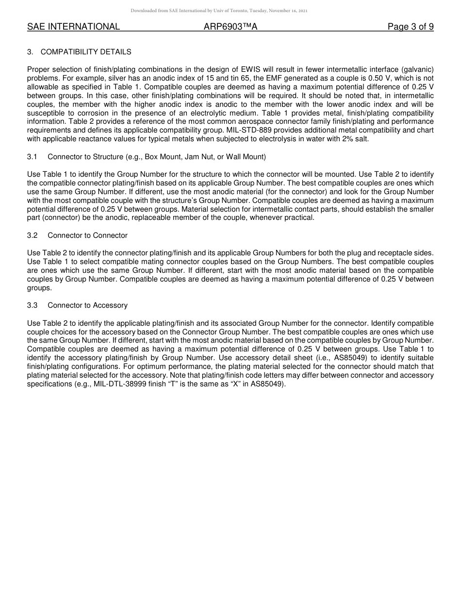 SAE ARP 6903A-2018.pdf_第3页