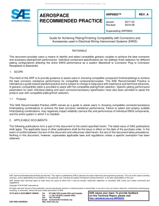 SAE ARP 6903A-2018.pdf