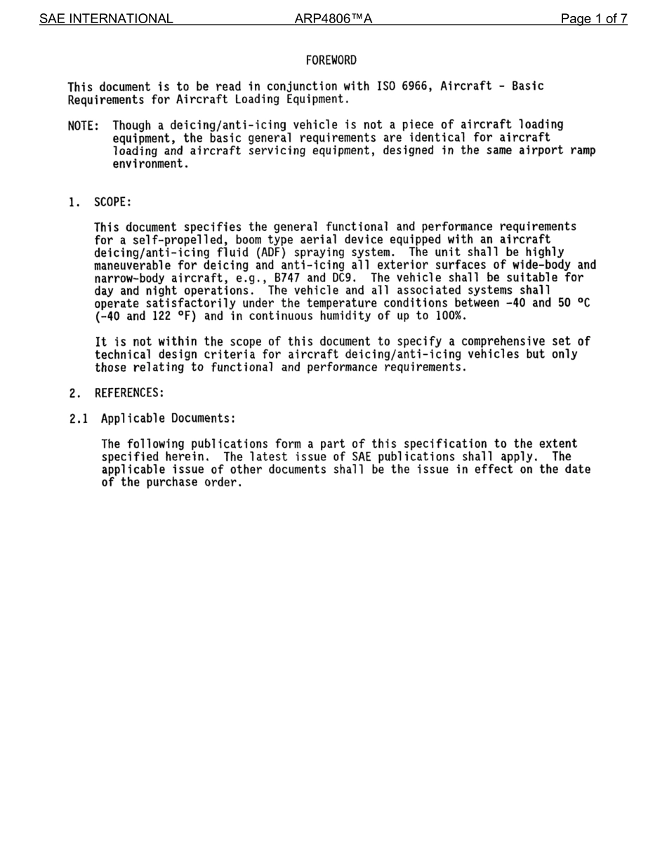SAE ARP 4806A-2022.pdf_第2页