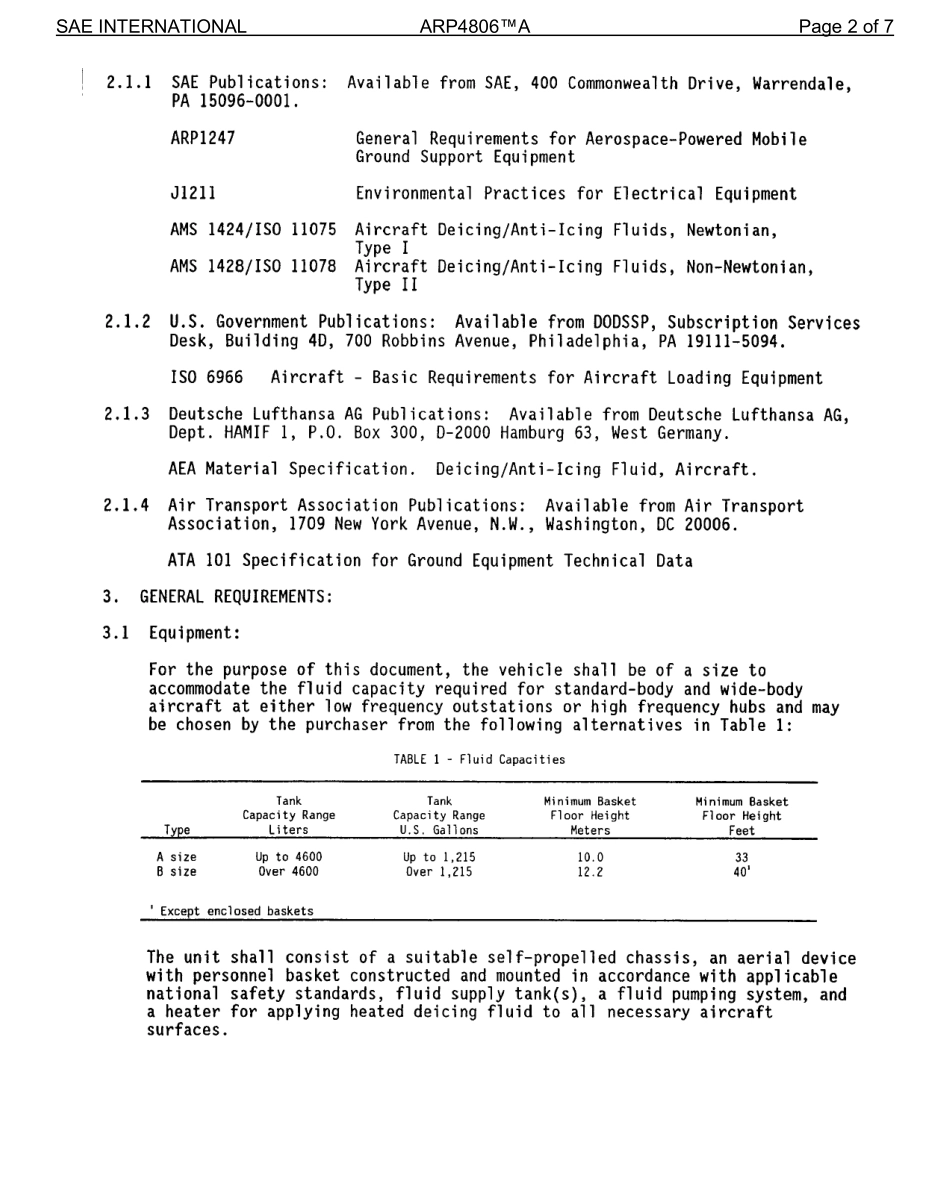 SAE ARP 4806A-2022.pdf_第3页