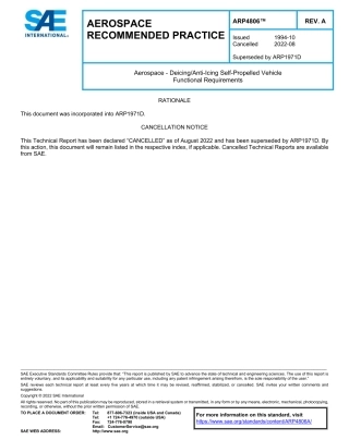SAE ARP 4806A-2022.pdf