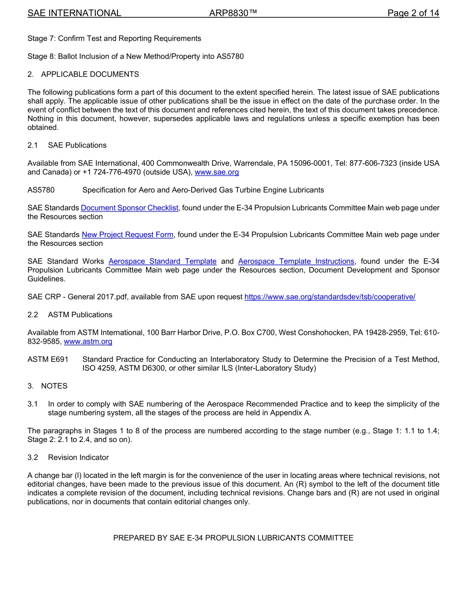 SAE ARP 8830-2023.pdf_第2页