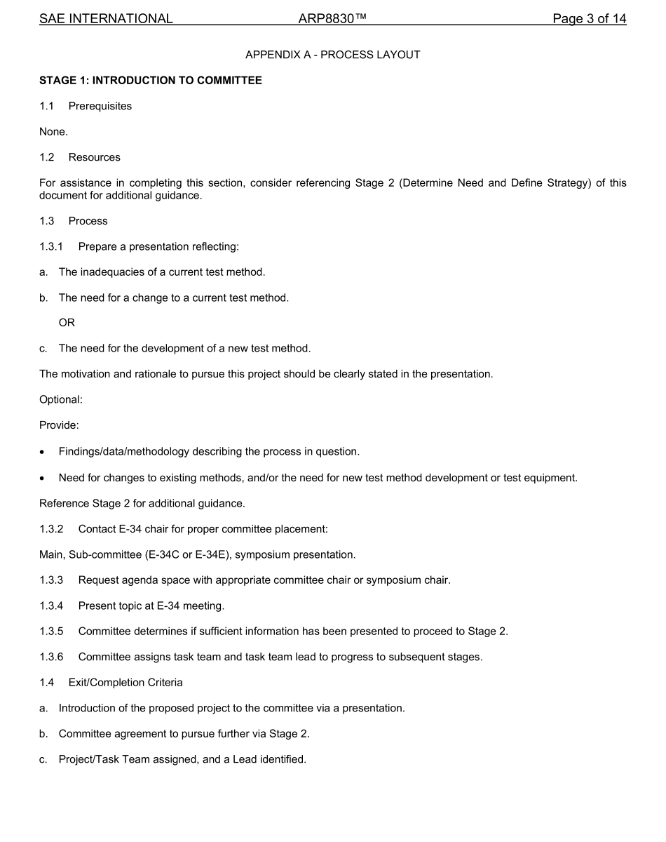 SAE ARP 8830-2023.pdf_第3页