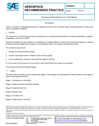 SAE ARP 8830-2023.pdf