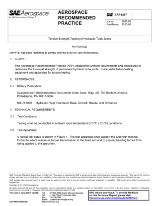 SAE ARP 4457-2013.pdf