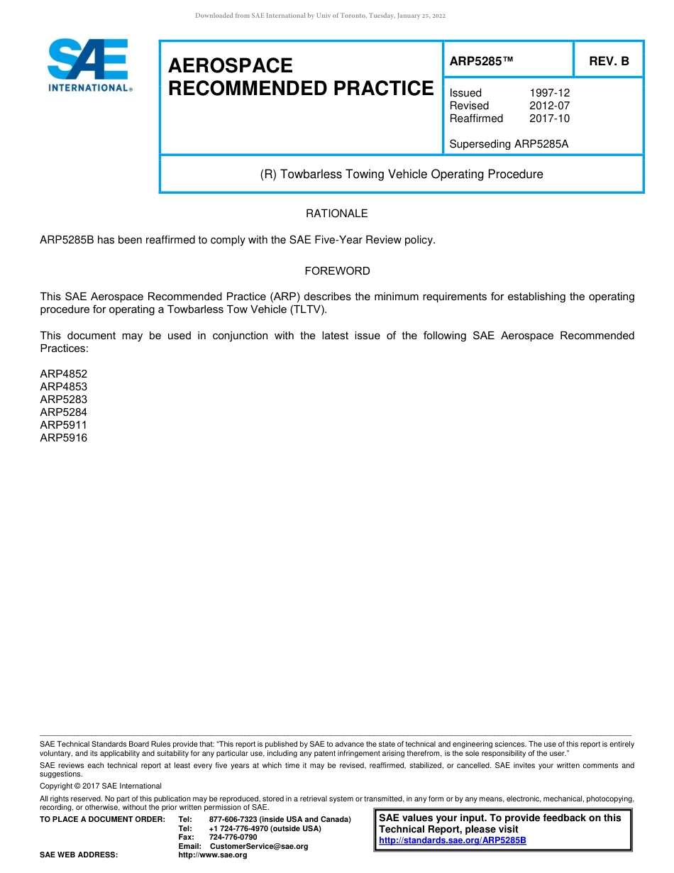 SAE ARP 5285B-2017.pdf_第1页
