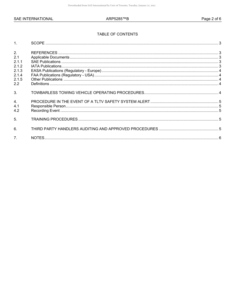 SAE ARP 5285B-2017.pdf_第2页