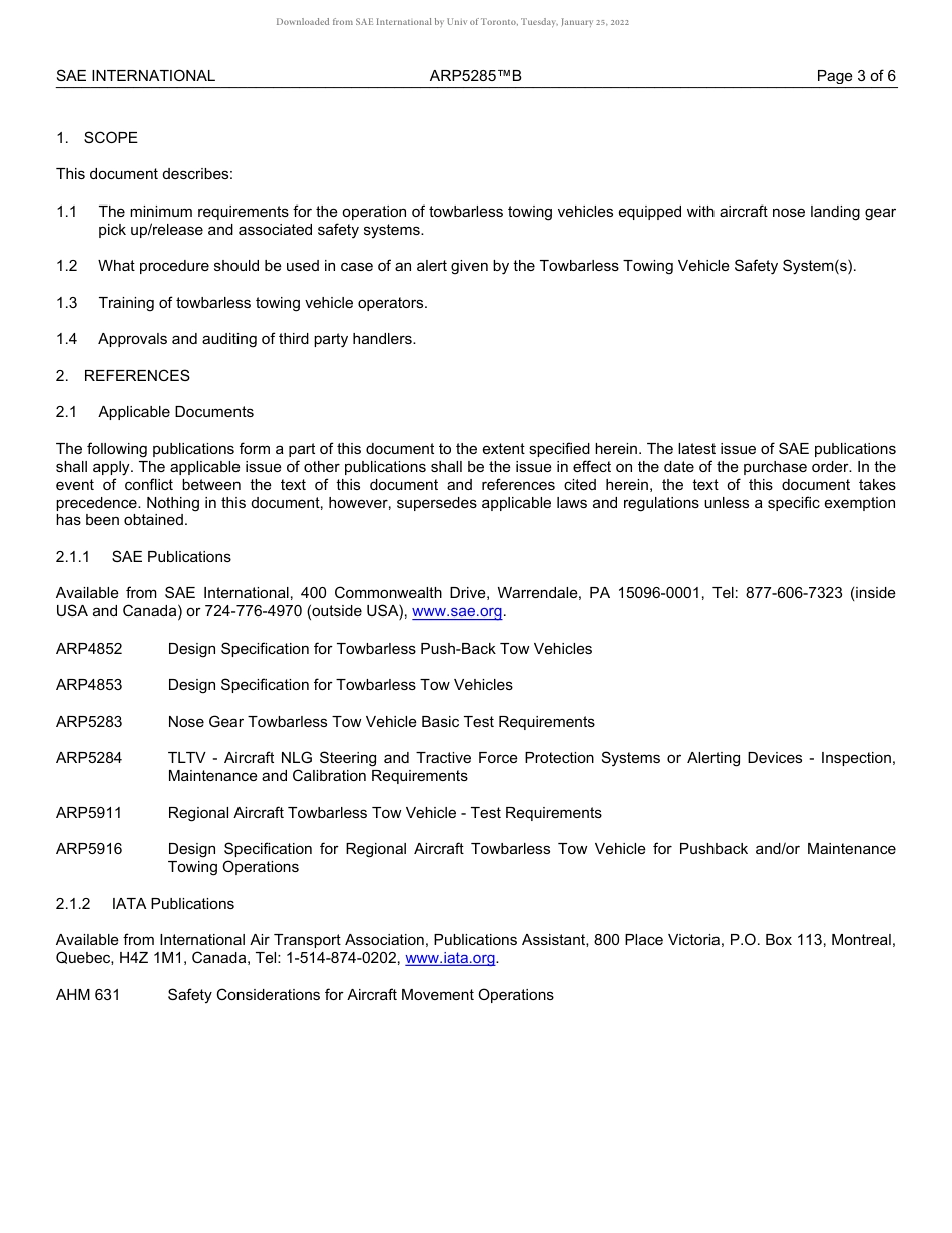 SAE ARP 5285B-2017.pdf_第3页