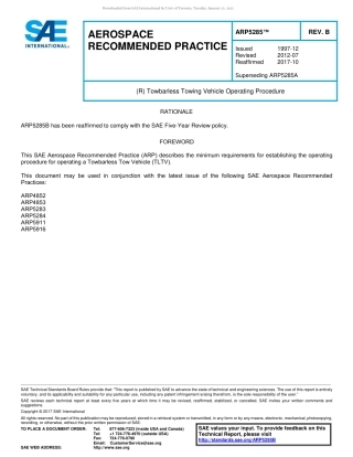 SAE ARP 5285B-2017.pdf