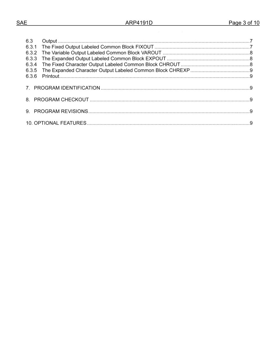 SAE ARP 4191D-2009.pdf_第3页