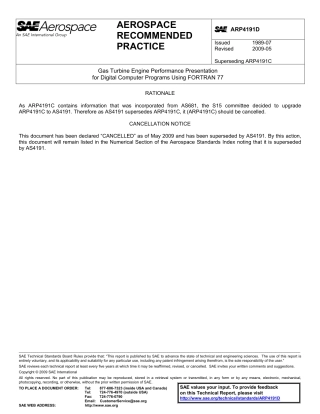 SAE ARP 4191D-2009.pdf