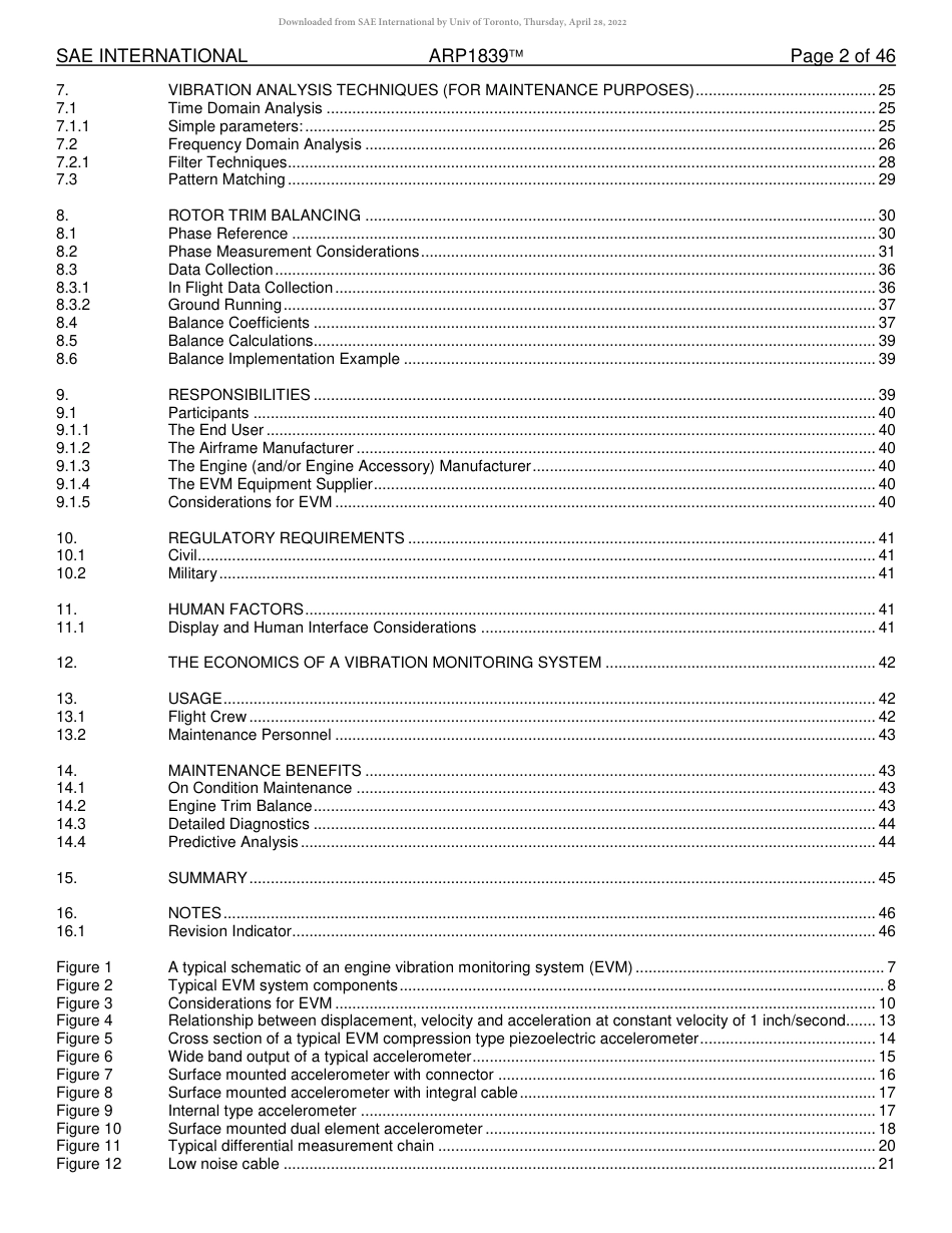 SAE ARP 1839-2015.pdf_第2页