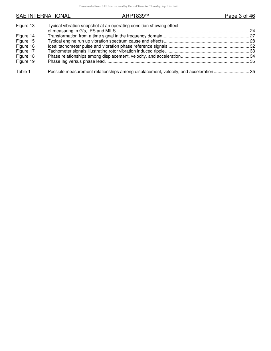 SAE ARP 1839-2015.pdf_第3页