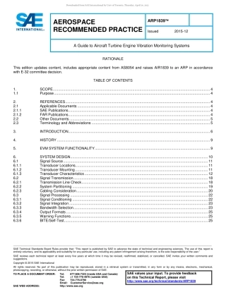 SAE ARP 1839-2015.pdf