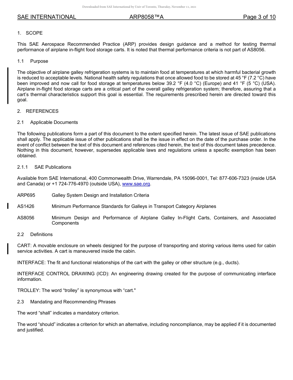 SAE ARP 8058A-2021.pdf_第3页