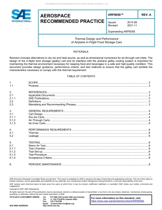 SAE ARP 8058A-2021.pdf