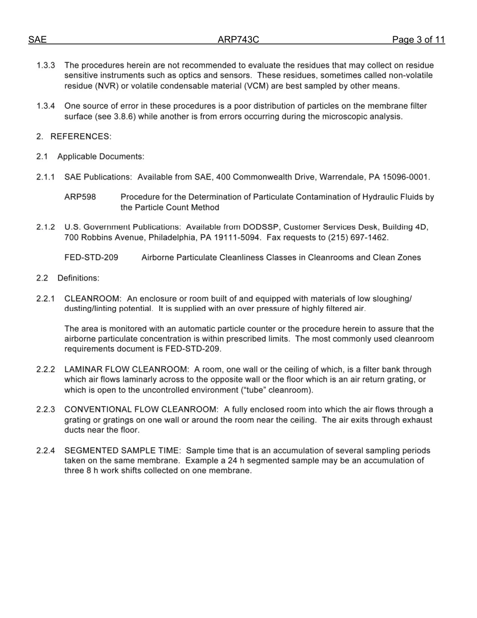 SAE ARP 743C-2010.pdf_第3页