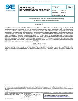 SAE ARP 4176A-2020.pdf
