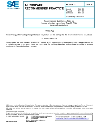 SAE ARP 5297C-2023.pdf