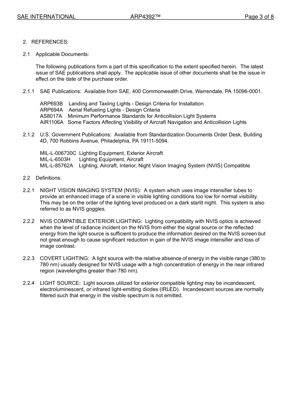 SAE ARP 4392-2022.pdf_第3页