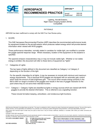 SAE ARP 4392-2022.pdf