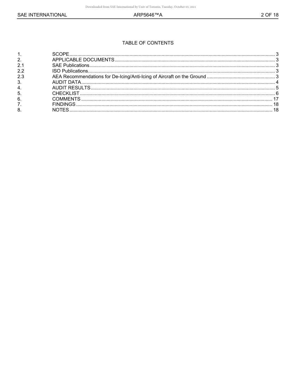 SAE ARP 5646A-2019.pdf_第3页