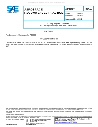 SAE ARP 5646A-2019.pdf