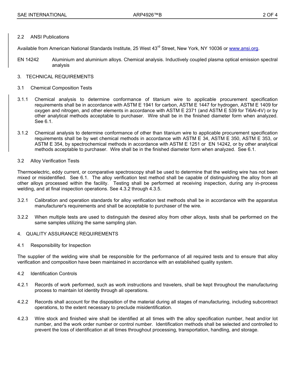 SAE ARP 4926B-2021.pdf_第2页