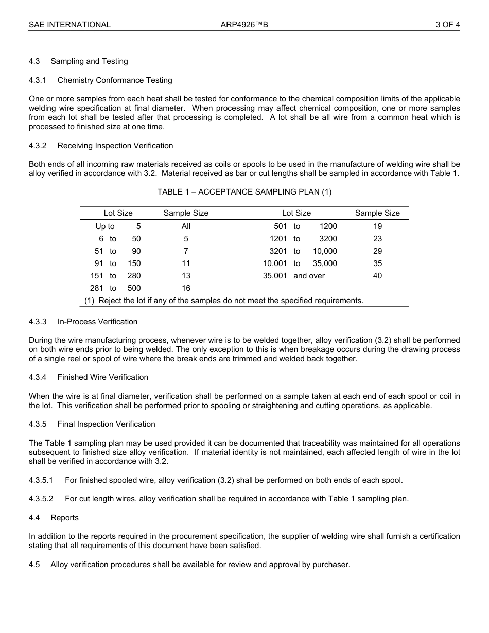SAE ARP 4926B-2021.pdf_第3页