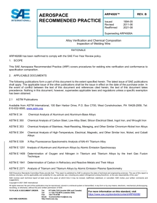 SAE ARP 4926B-2021.pdf