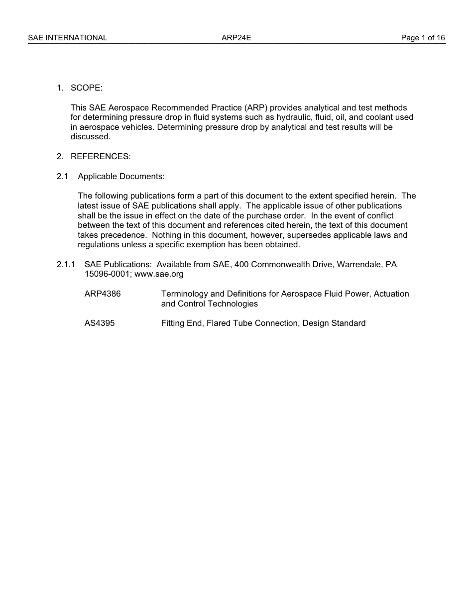 SAE ARP 24E-2013.pdf_第2页