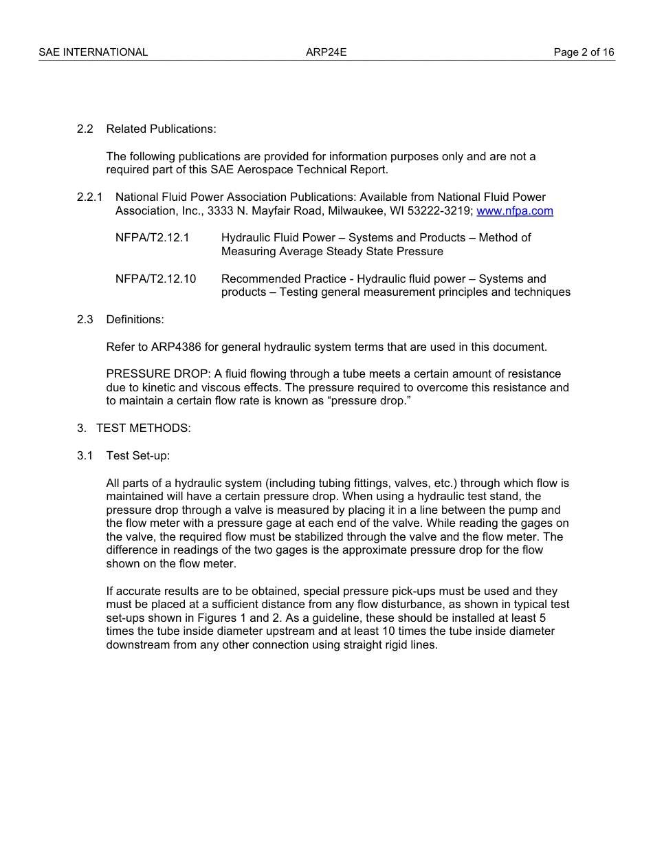 SAE ARP 24E-2013.pdf_第3页